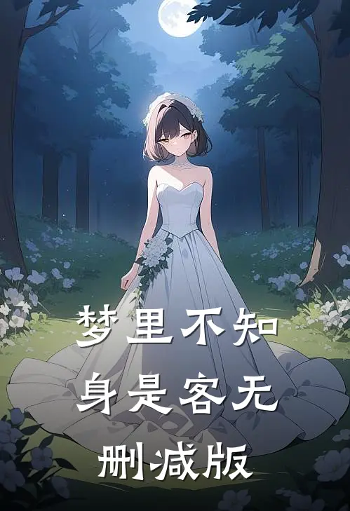 梦里不知身是客无删减版