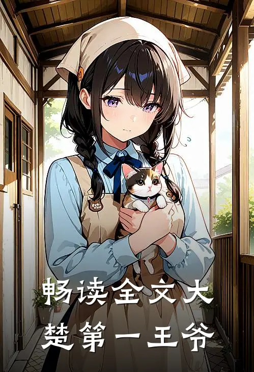 畅读全文大楚第一王爷