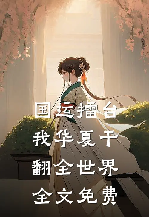 国运擂台：我华夏干翻全世界全文免费