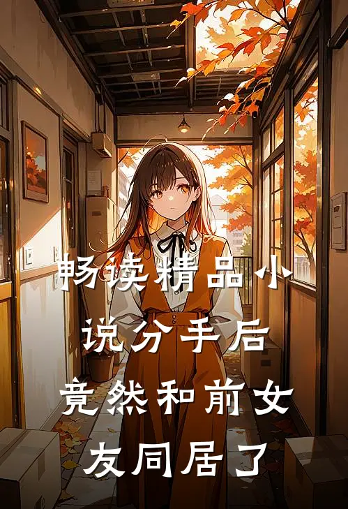 畅读精品小说分手后，竟然和前女友同居了