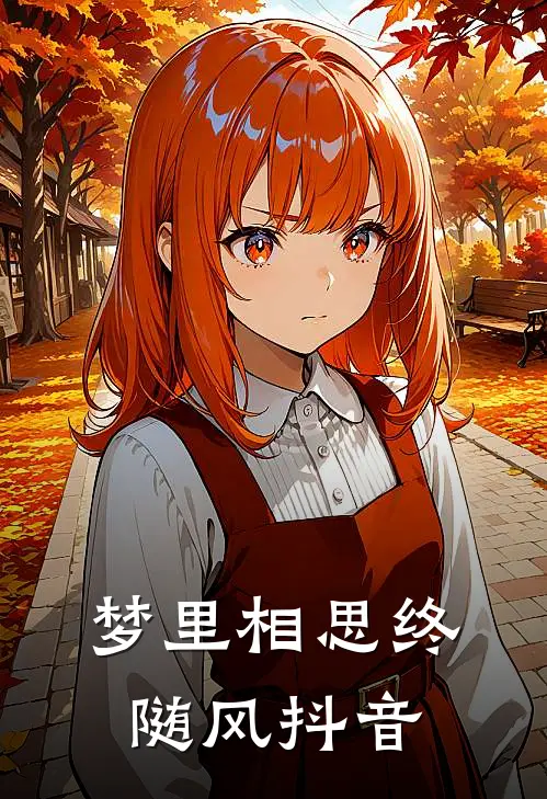 梦里相思终随风抖音