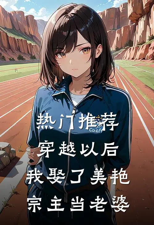 热门推荐穿越以后，我娶了美艳宗主当老婆
