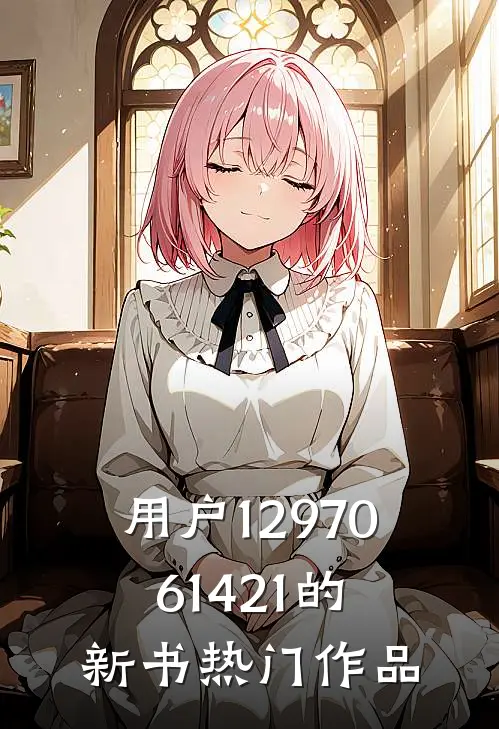 用户1297061421的新书热门作品