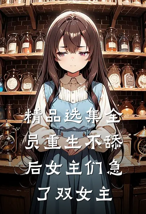 精品选集全员重生不舔后女主们急了双女主