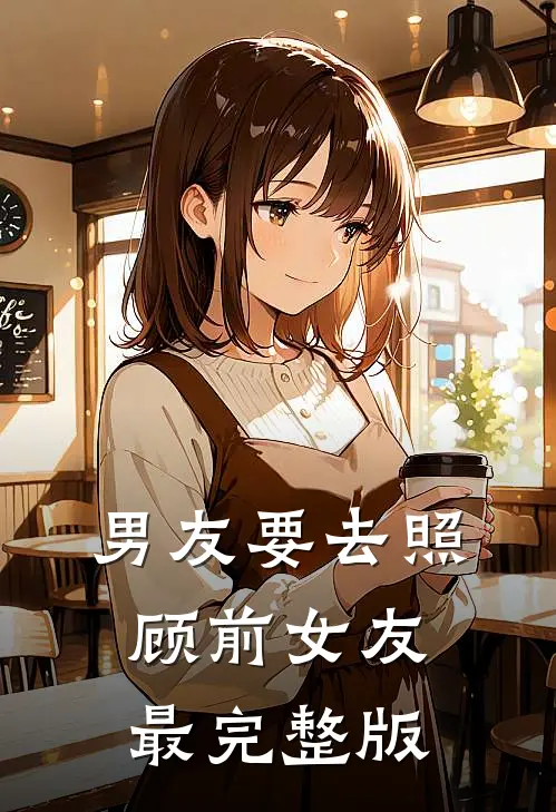 男友要去照顾前女友最完整版