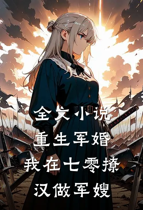 全文小说重生军婚：我在七零撩汉做军嫂