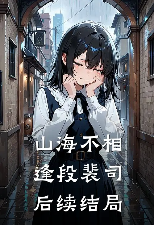 山海不相逢段裴司后续结局