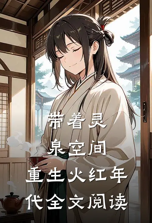 带着灵泉空间，重生火红年代全文阅读