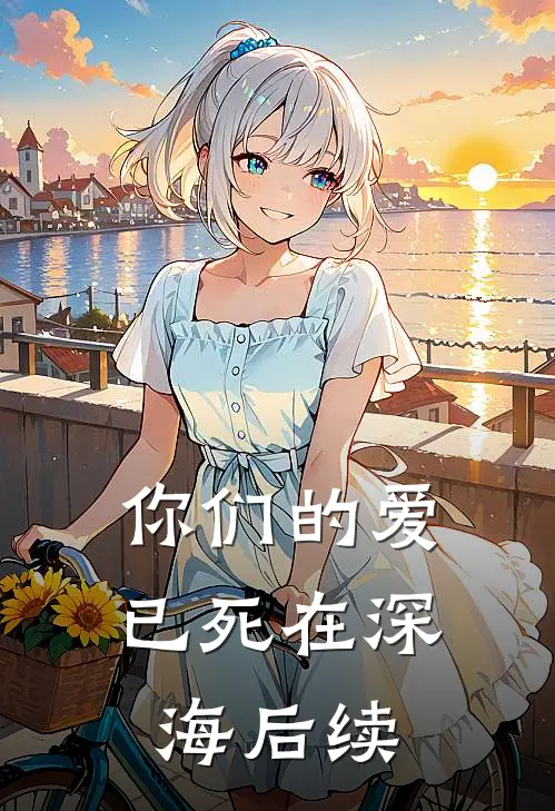 你们的爱，已死在深海后续