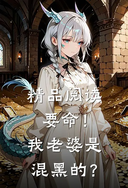 精品阅读要命！我老婆是混黑的？