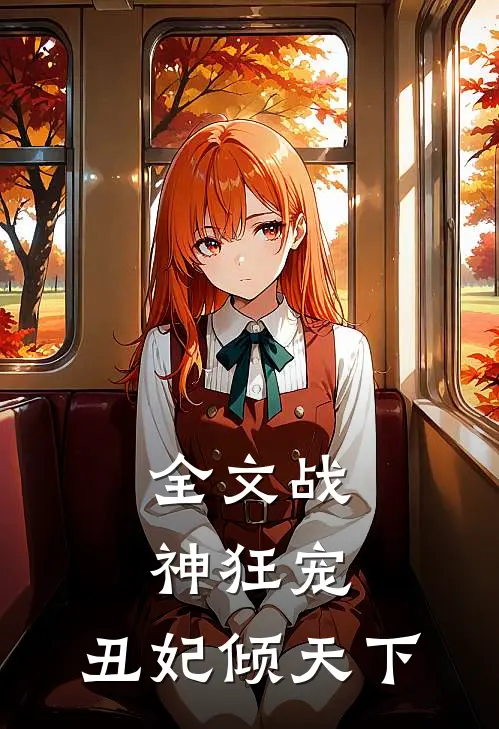 全文战神狂宠：丑妃倾天下