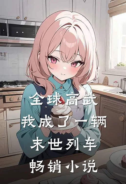 全球高武：我成了一辆末世列车畅销小说