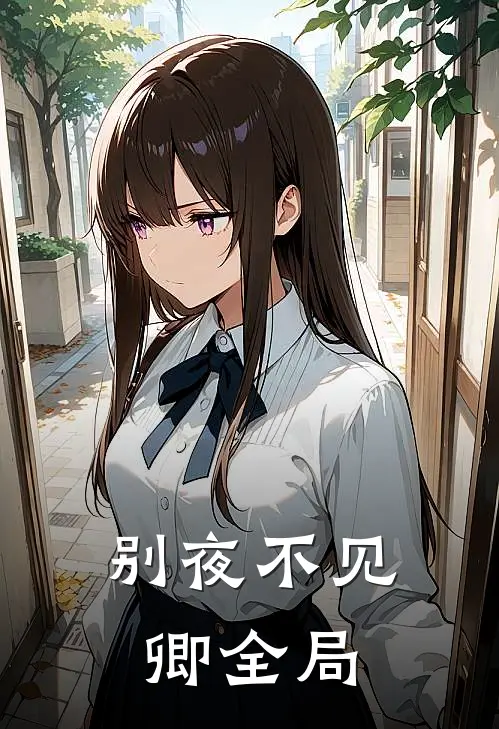 别夜不见卿全局