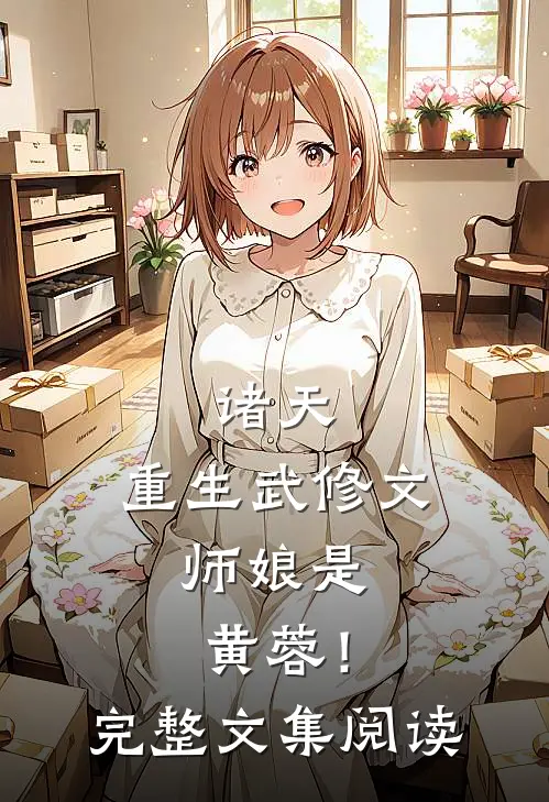 诸天：重生武修文，师娘是黄蓉！完整文集阅读
