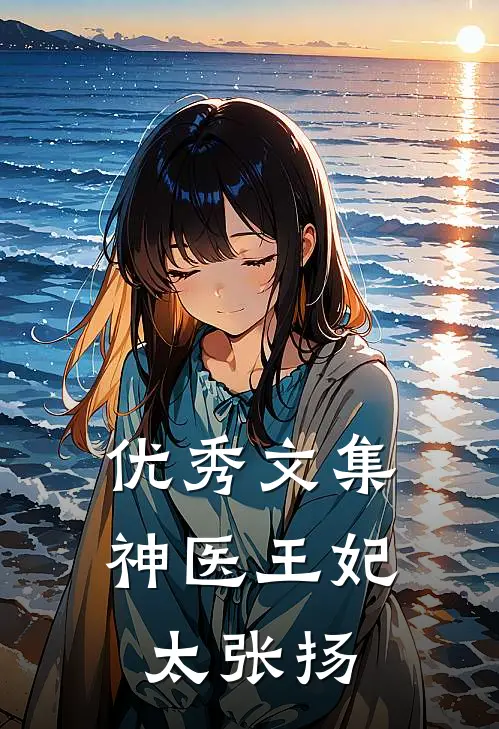 优秀文集神医王妃太张扬