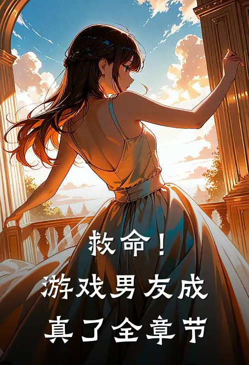 救命！游戏男友成真了全章节