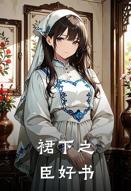 裙下之臣好书