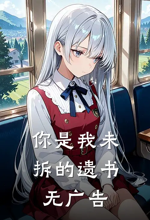 你是我未拆的遗书无广告