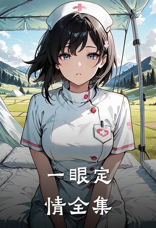 一眼定情 全集