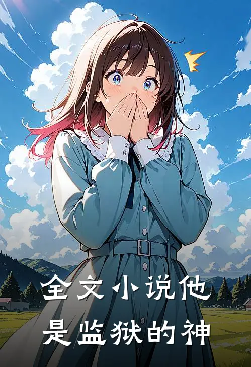 全文他是监狱的神仙