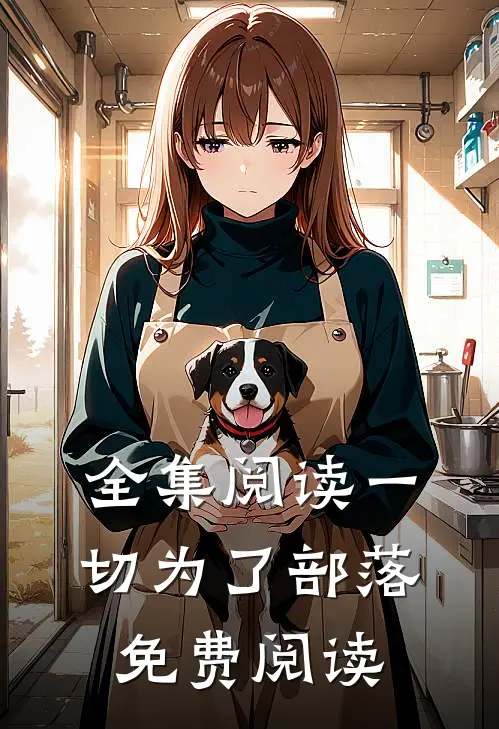 全集阅读一切为了部落免费阅读