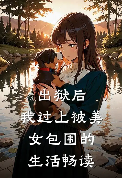 出狱后，我过上被美女包围的生活畅读