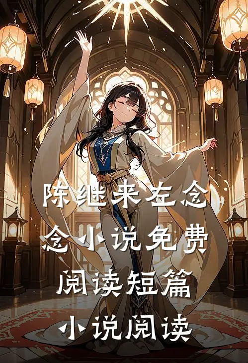 陈继来左念念小说免费阅读短篇小说阅读