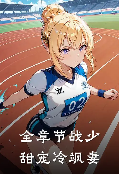 全章节战少甜宠冷飒妻