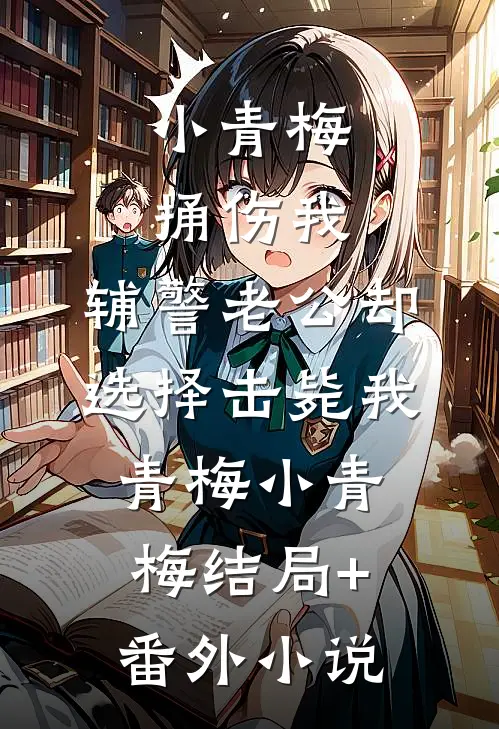 小青梅捅伤我，辅警老公却选择击毙我青梅小青梅结局+番外小说