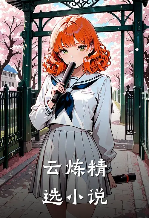 云炼精选小说