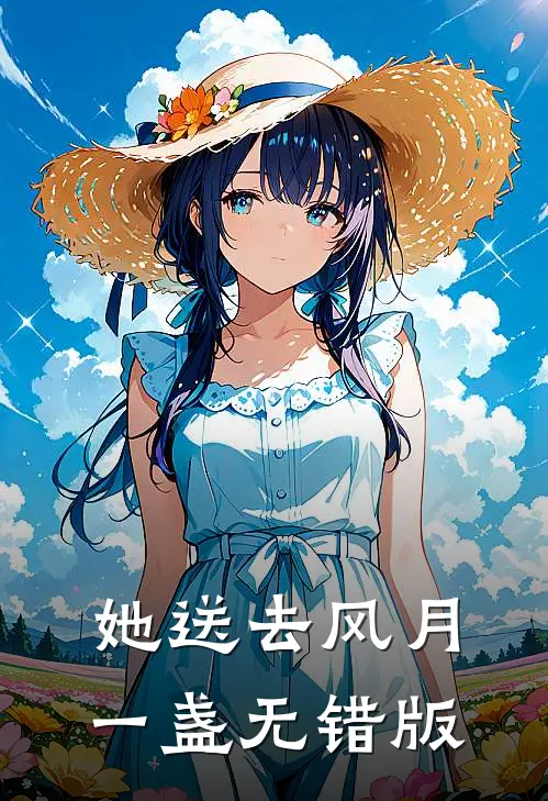 她送去风月一盏无错版
