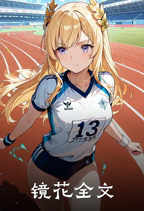 镜花全文