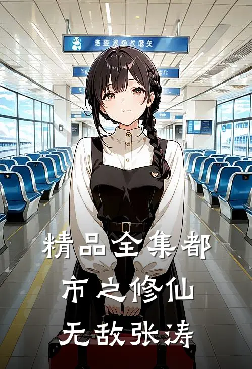 精品全集都市之修仙无敌张涛