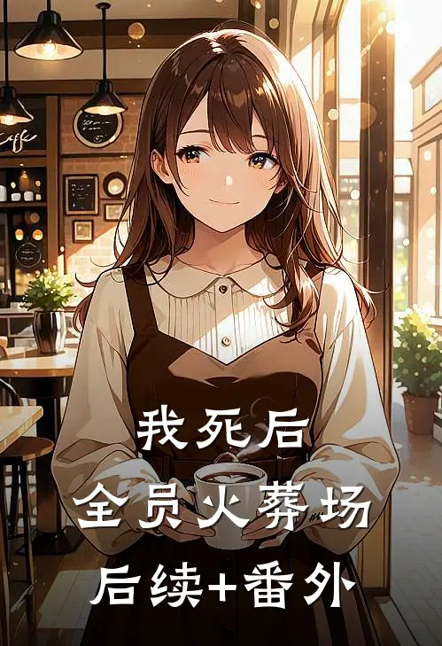 我死后，全员火葬场后续+番外