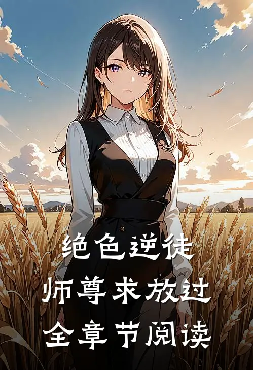 绝色逆徒：师尊求放过全章节阅读