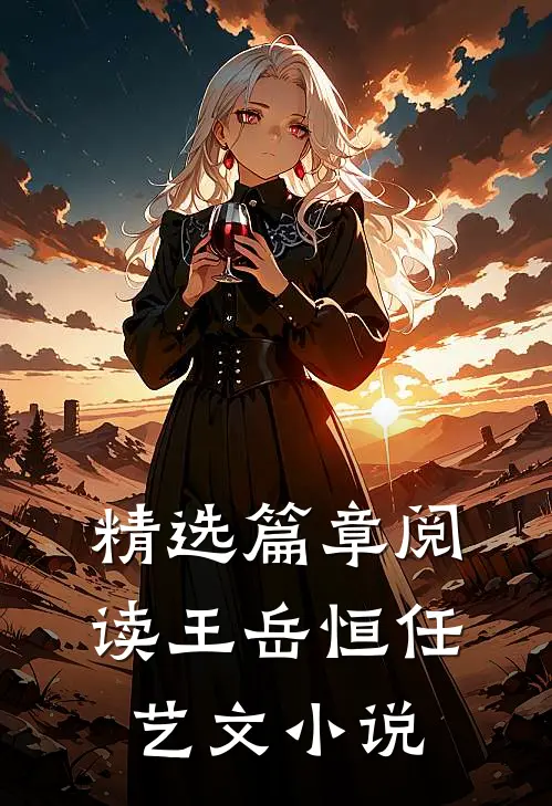 精选篇章阅读王岳恒任艺文小说