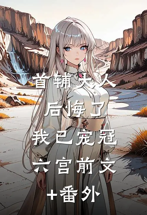 首辅大人后悔了，我已宠冠六宫前文+番外