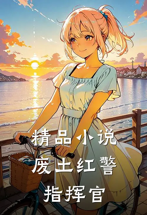 精品小说废土红警指挥官