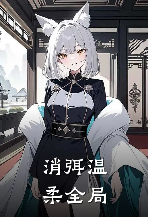 消弭温柔全局