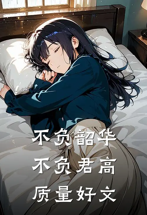 不负韶华不负君高质量好文