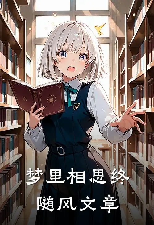 梦里相思终随风文章