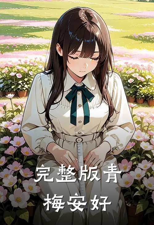 完整版青梅安好
