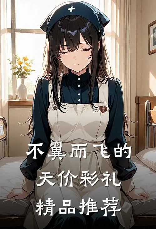不翼而飞的天价彩礼精品推荐