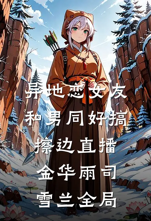 异地恋女友和男同好搞擦边直播金华雨司雪兰全局