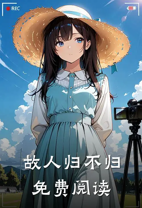 故人归不归免费阅读