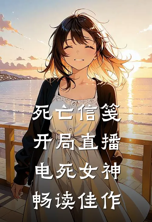 死亡信笺：开局直播电死女神畅读佳作