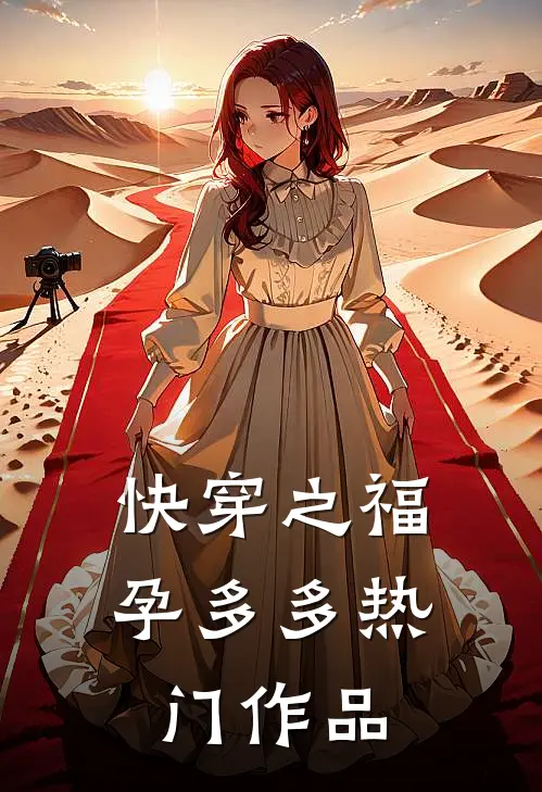 快穿之福孕多多热门作品