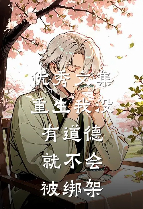 优秀文集重生我没有道德，就不会被绑架