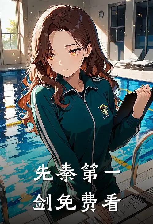 先秦第一剑免费看