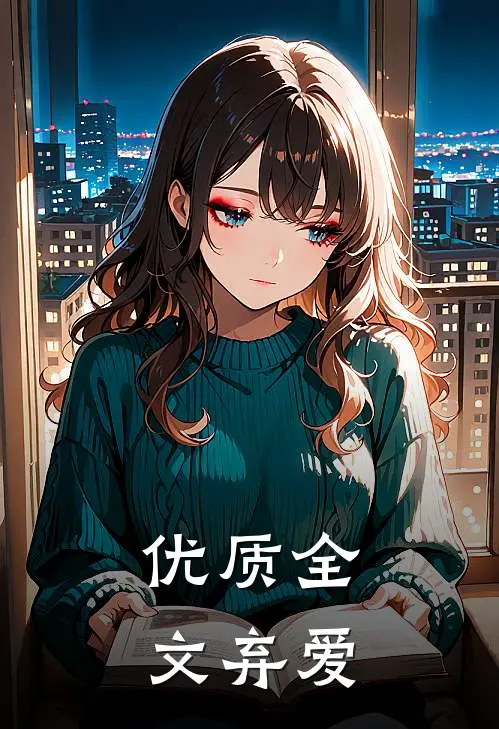 优质全文弃爱